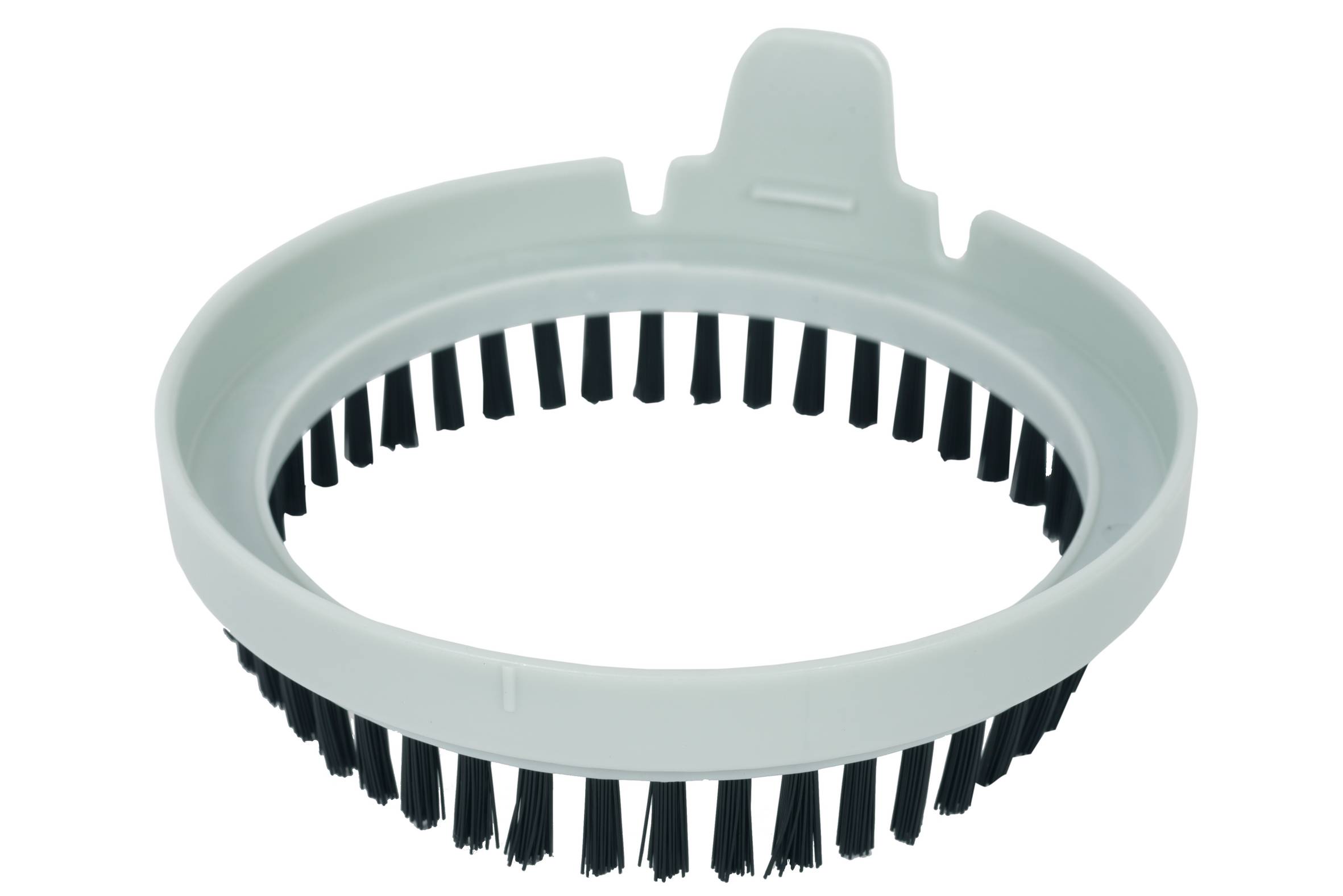 Четка за тъкани за парочистачка за дрехи SS-9100053356