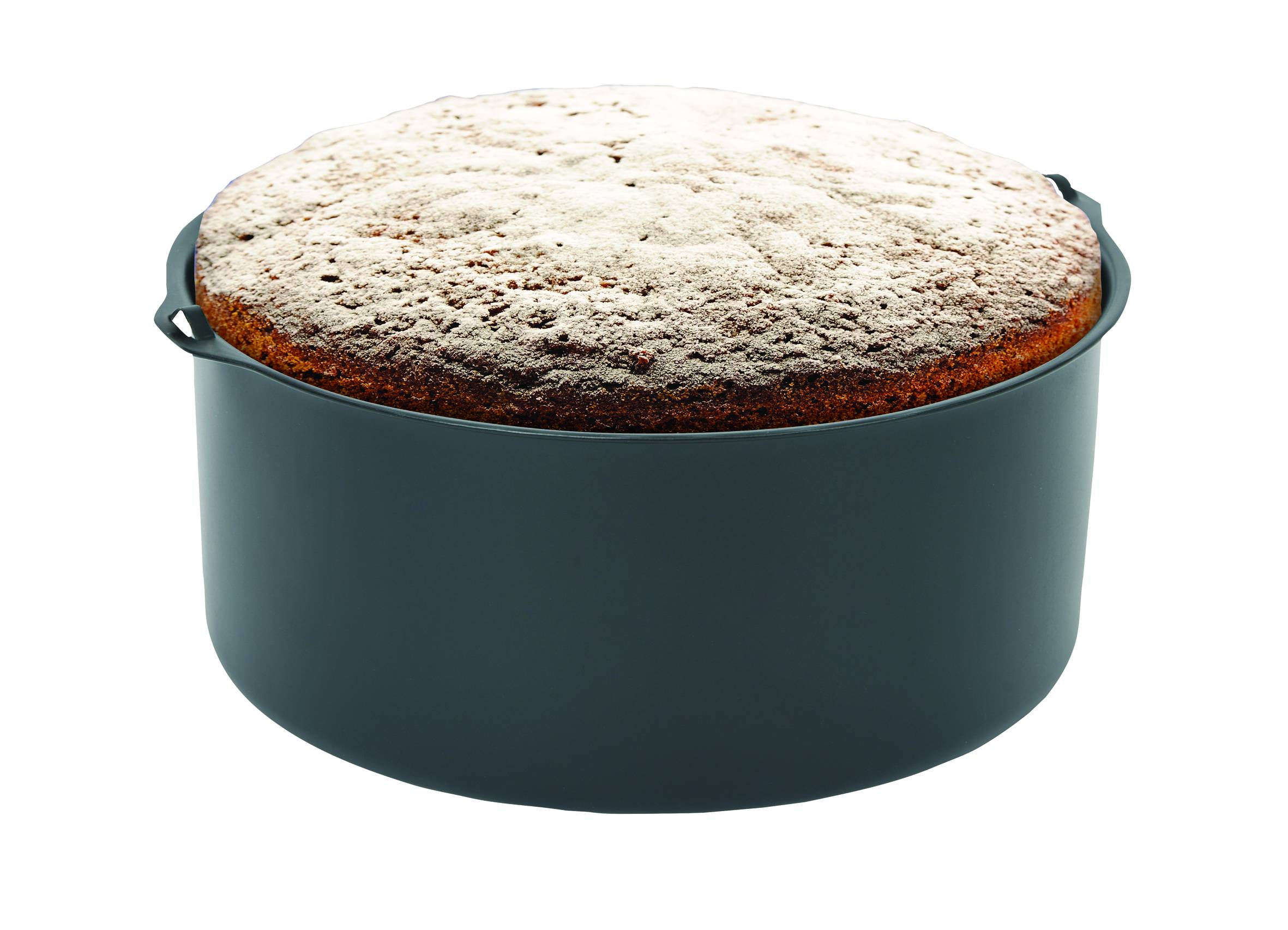 Аксесоари за Easy Fry XL XA112010