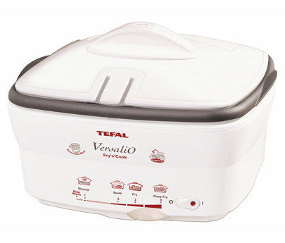 VERSALIO