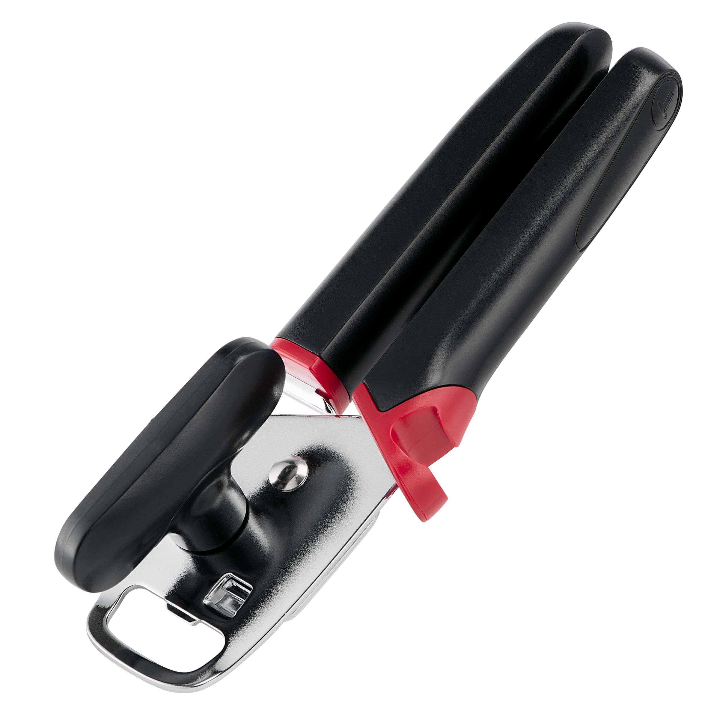 Tools Ingenio+, Can Opener, Robust, Heat Resistant