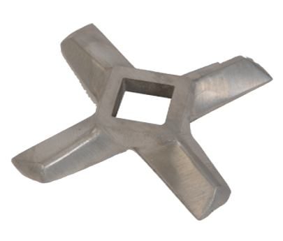 Нож за чопър SS-193517