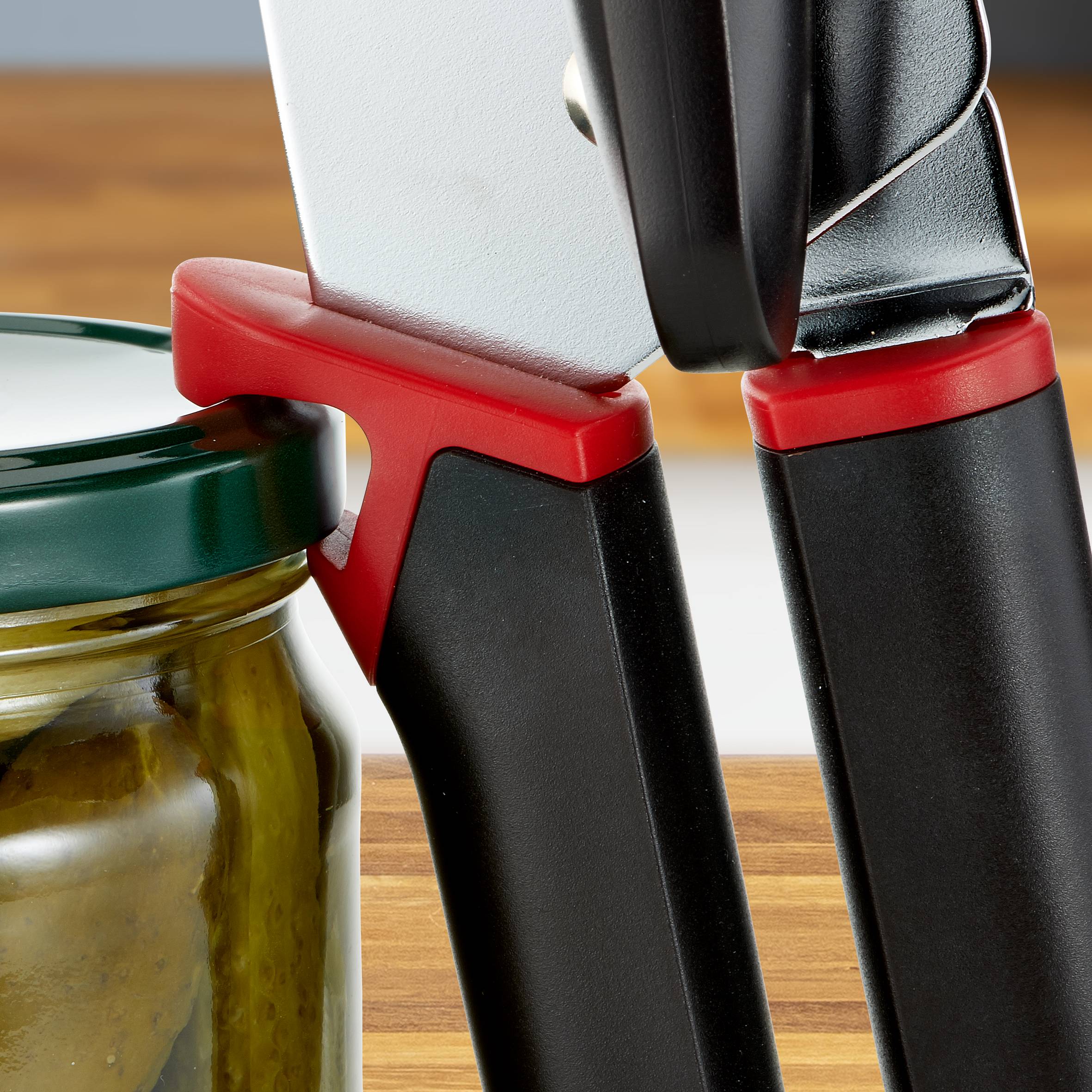 ОТВАРАЧКА ЗА КОНСЕРВИ INGENIO K2070514