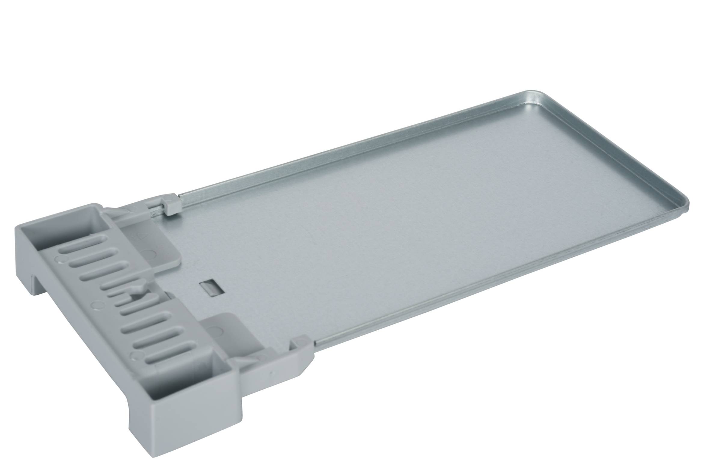 Тава за трохи SS-7235005256