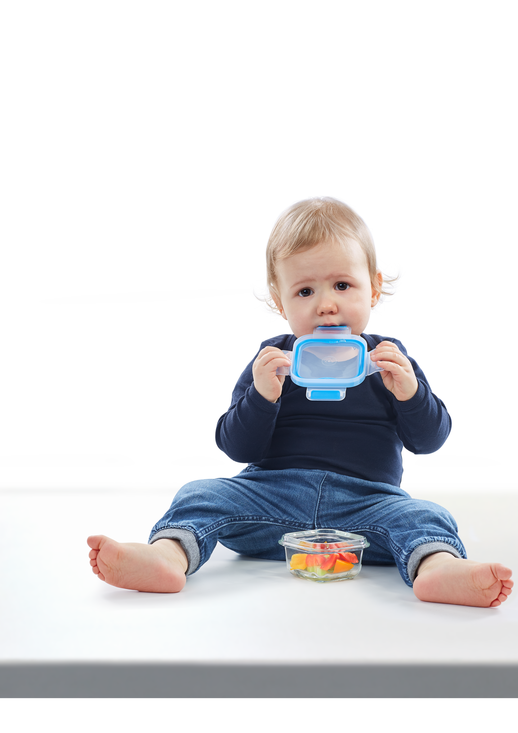 ПЛАСТМАСОВА КУТИЯ K3021212