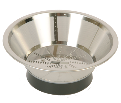 Филтър от неръждаема стомана SS-994146