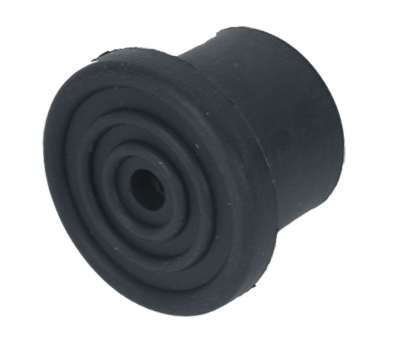 Подложка MS-652052