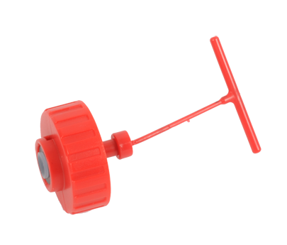 Капачка на резервоар RS-RT900609