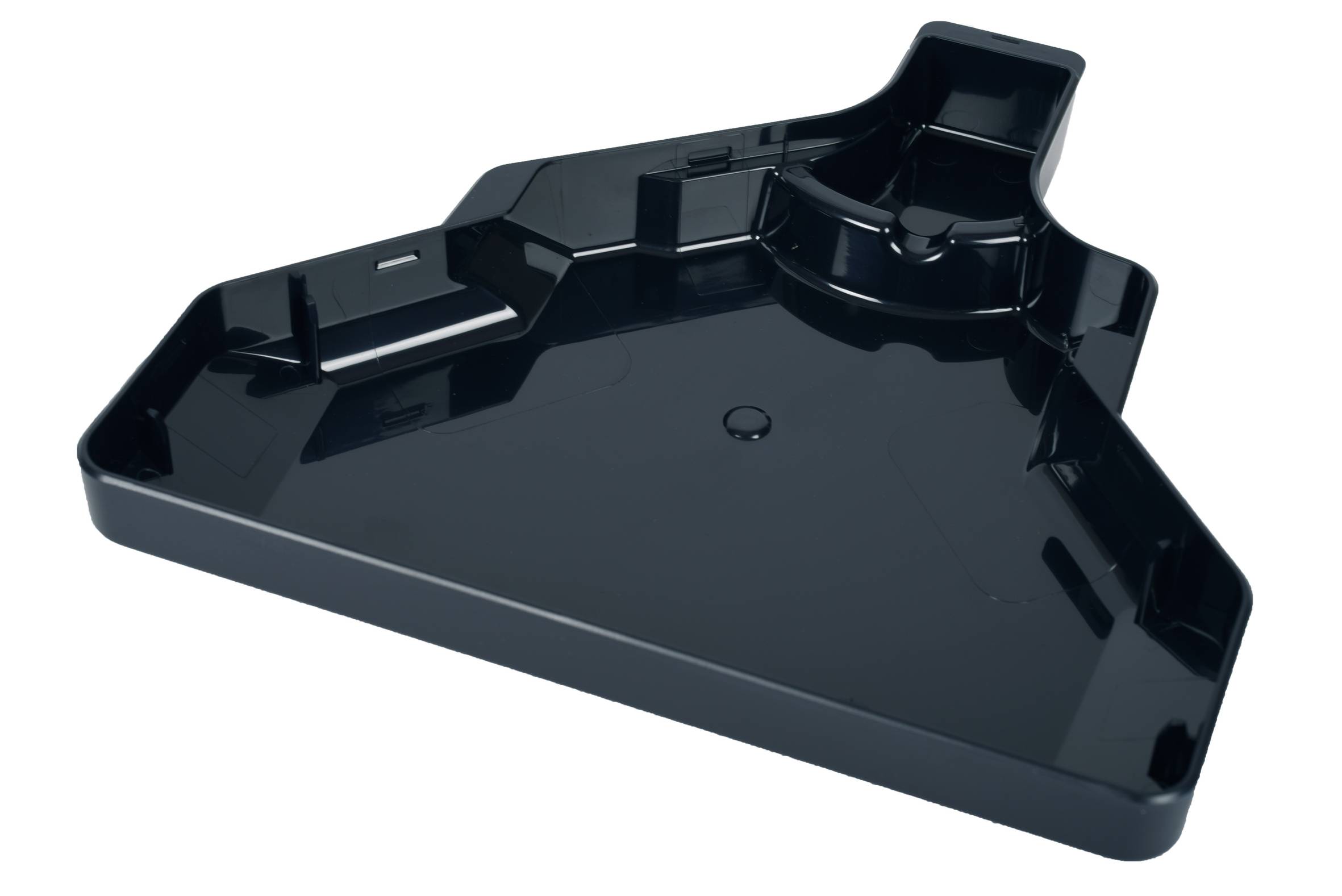 Тава за отцеждане за кафе машина SS-8030002301