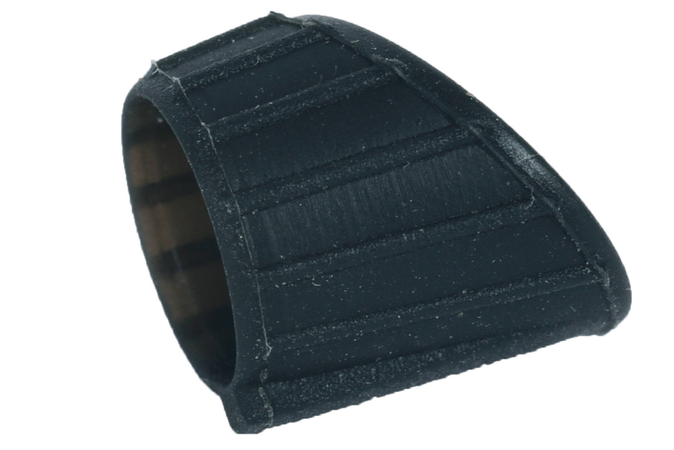 Подложка SS-7235007306