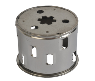 Ренде F за смачкване SS-989856