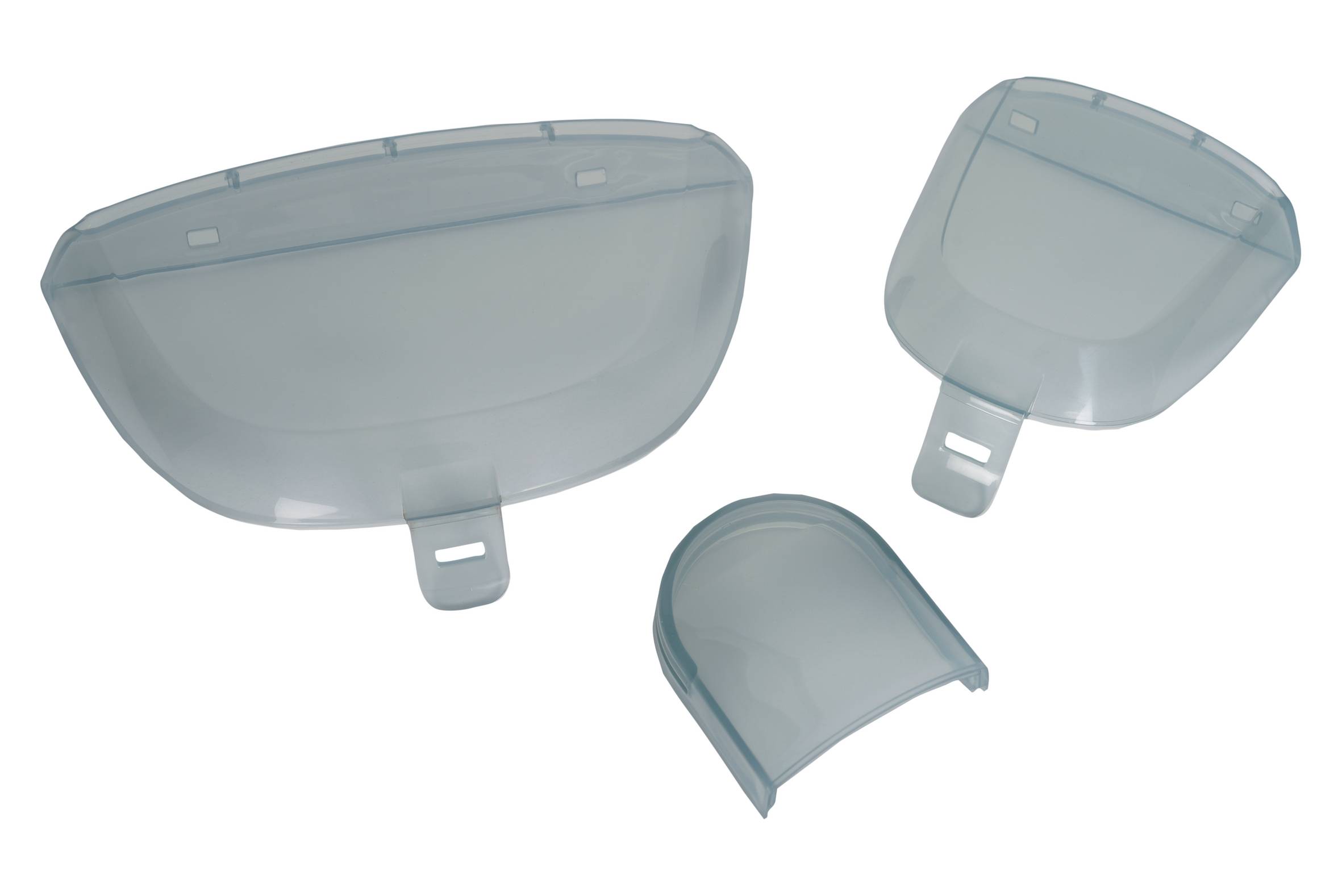 Комплект от 3 капака SS-9100057224