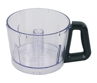 Кана за чопър MS-650524