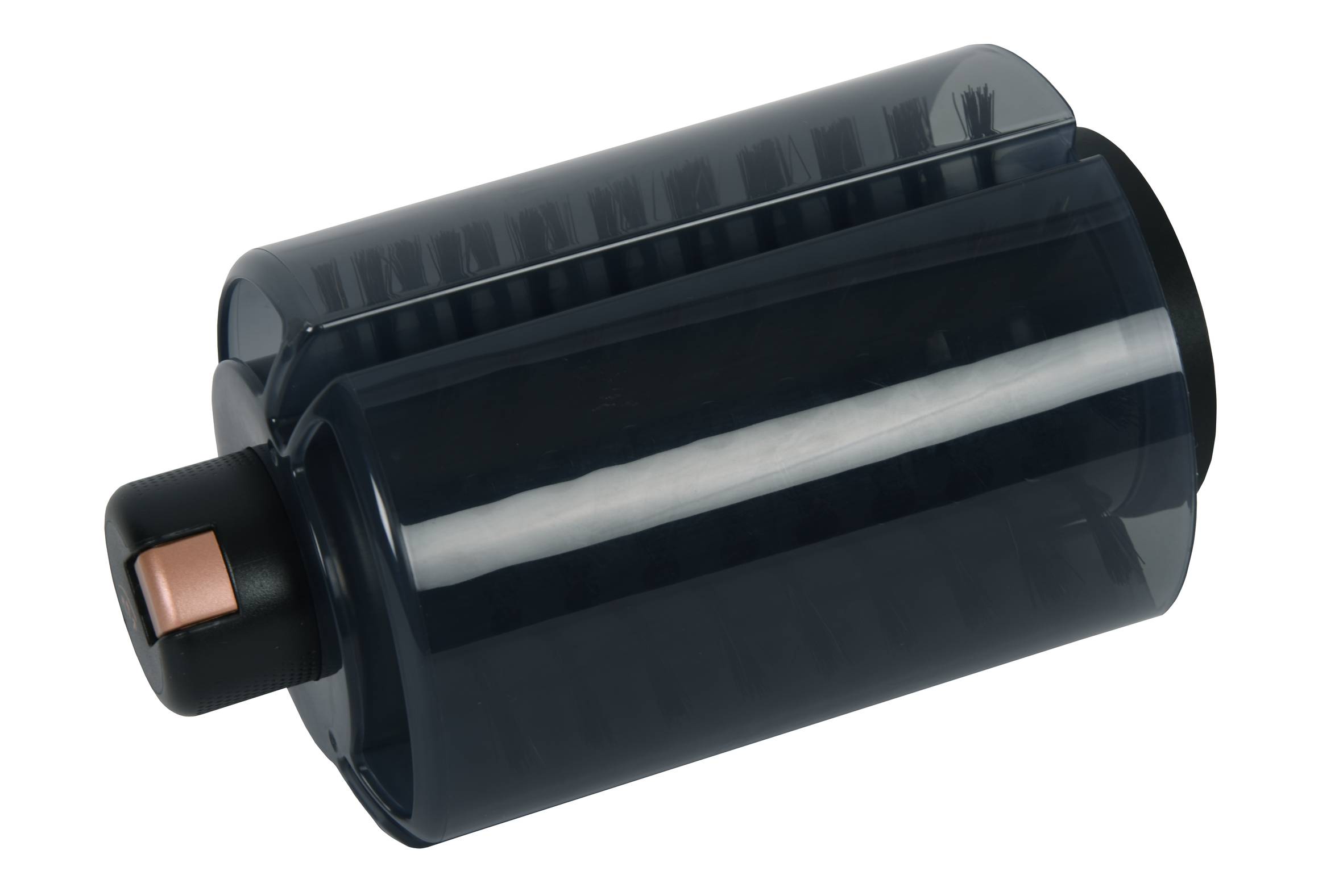 Четка 50 mm CS-10000681