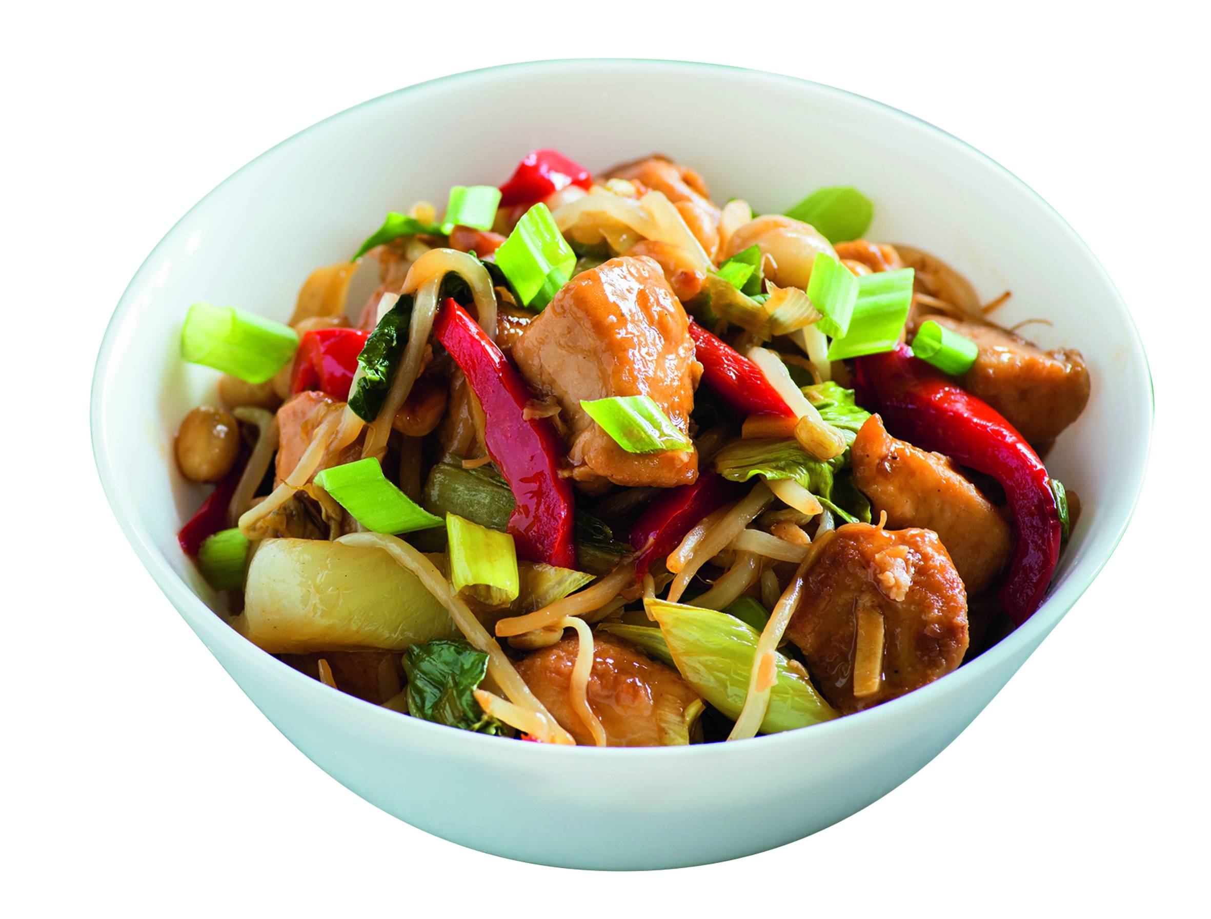 УОК 26 СМ DAILY CHEF G2737772