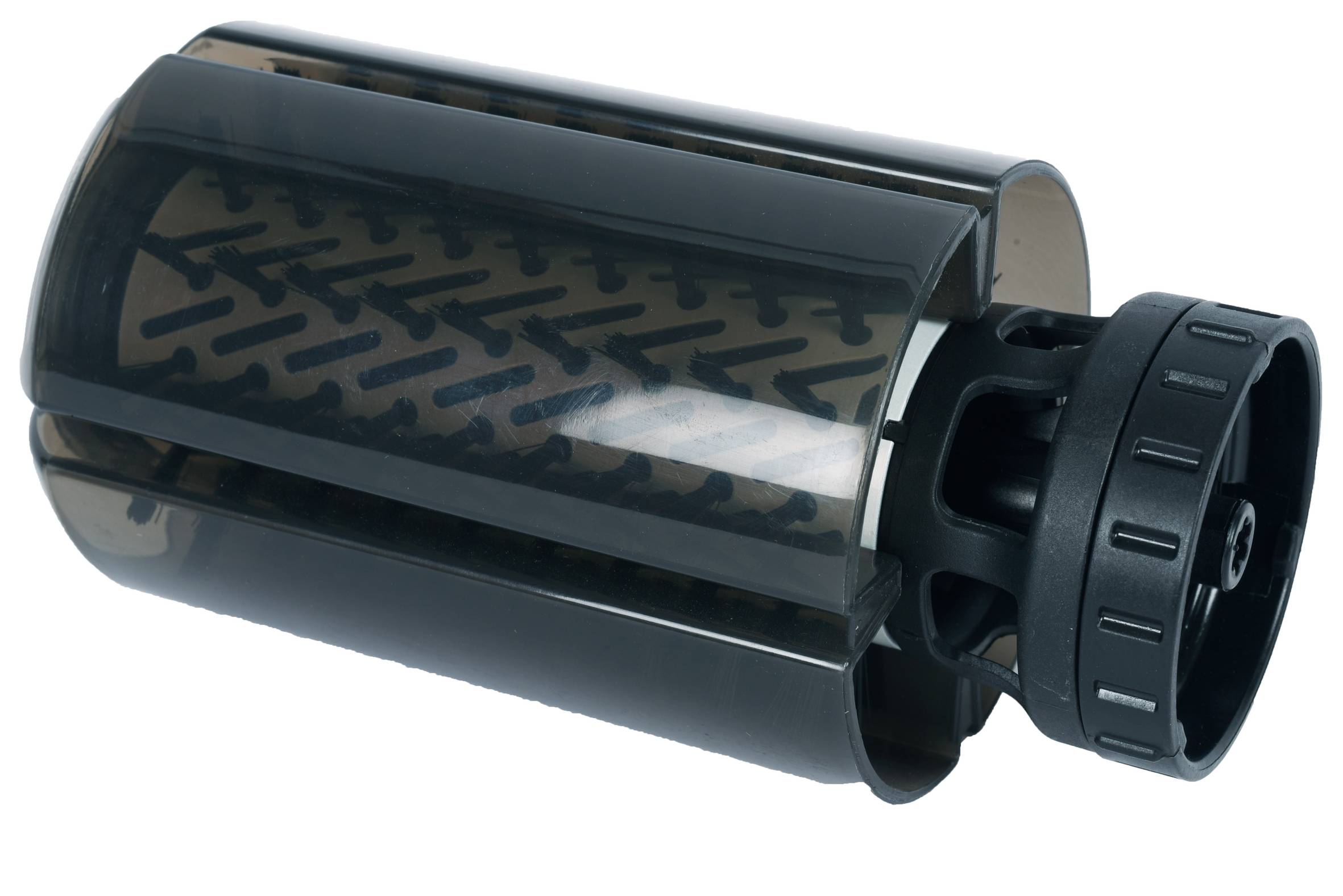 Ротационна четка 40 mm SP-9100053089