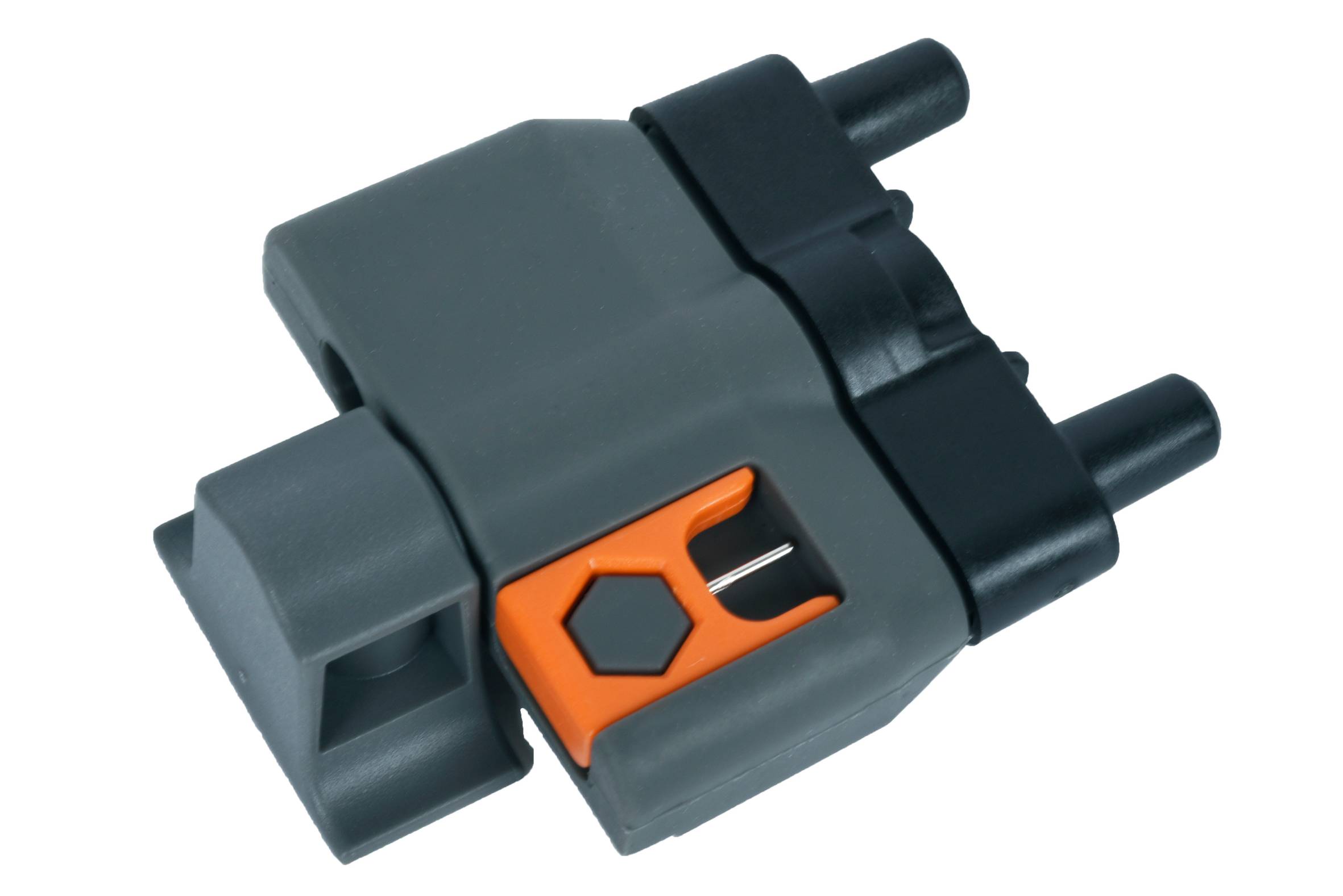 Пенообразувател за капучино MS-8030001740