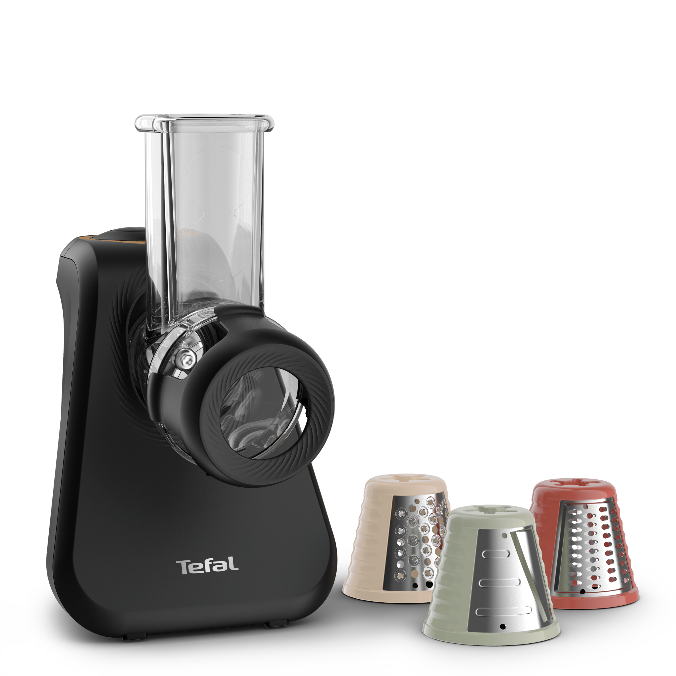 ЕЛЕКТРИЧЕСКО РЕНДЕ ECO RESPECT MB77EN38