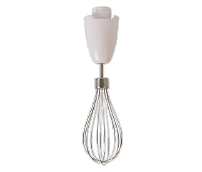 Бъркалка с адаптер SS-192069