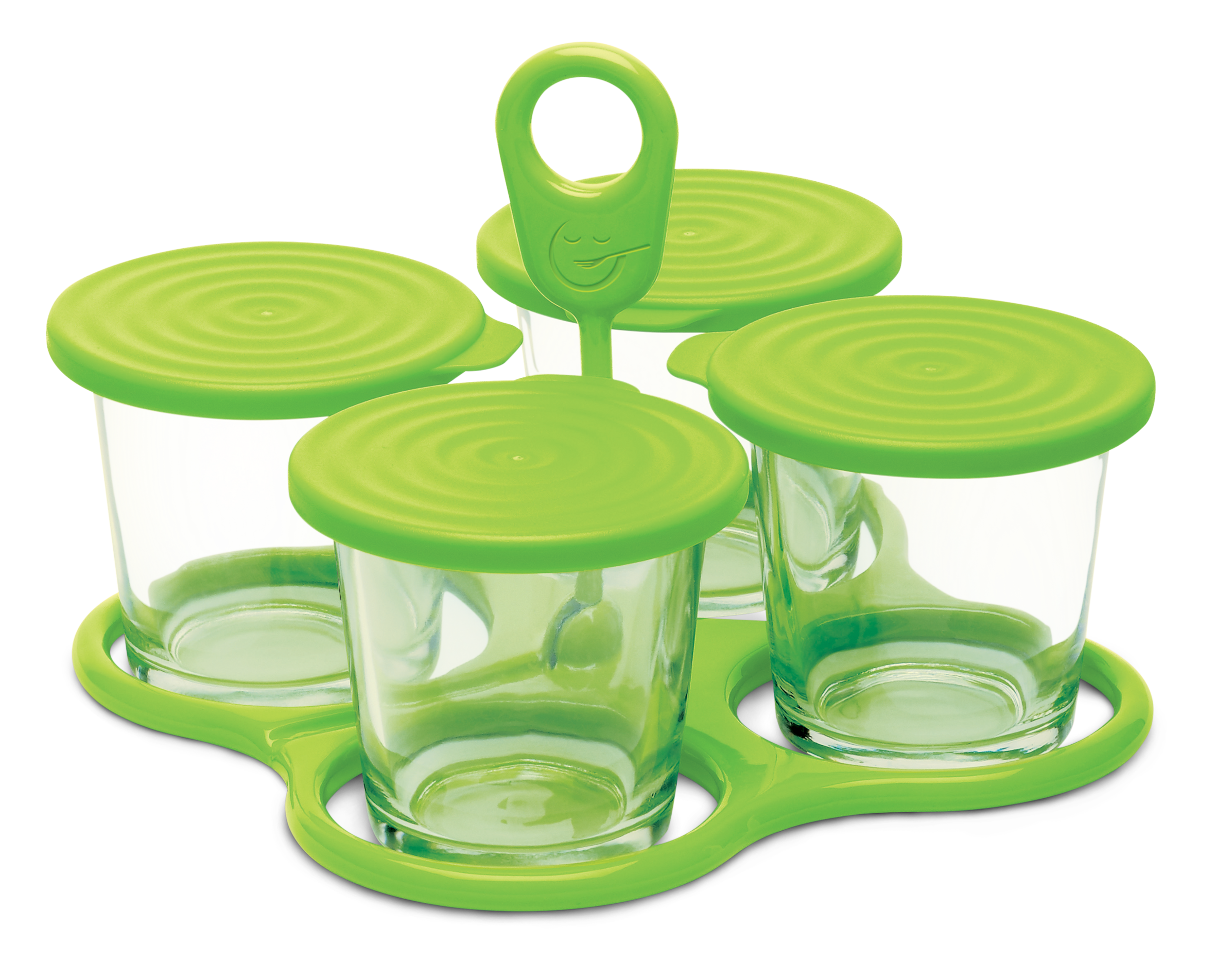 Vitacuisine Compact VS400333