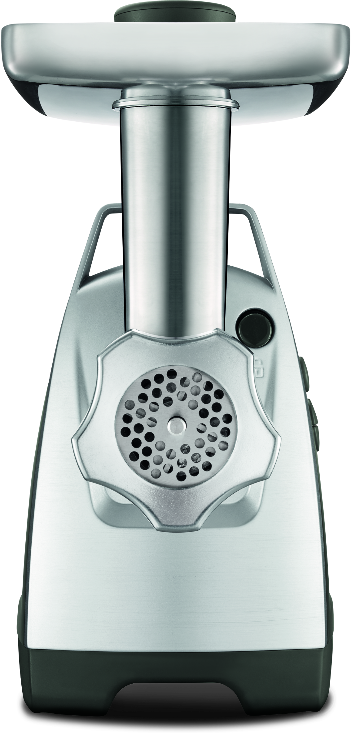 HV8 Successor, Месомелачка 9 в 1 NE688837, 2200 W