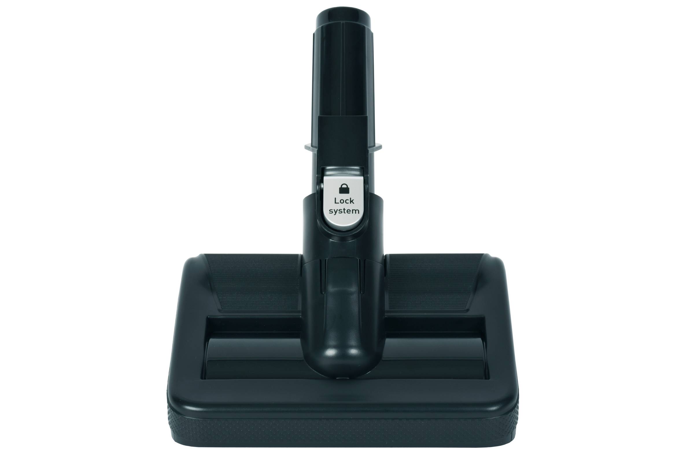 Мини турбо четка SS-7222069676