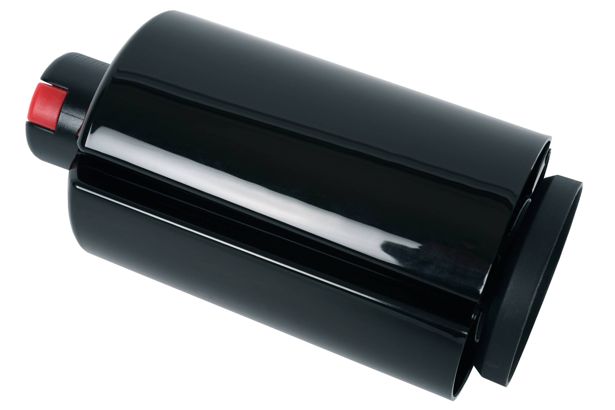 Четка 38 mm SS-1810002799