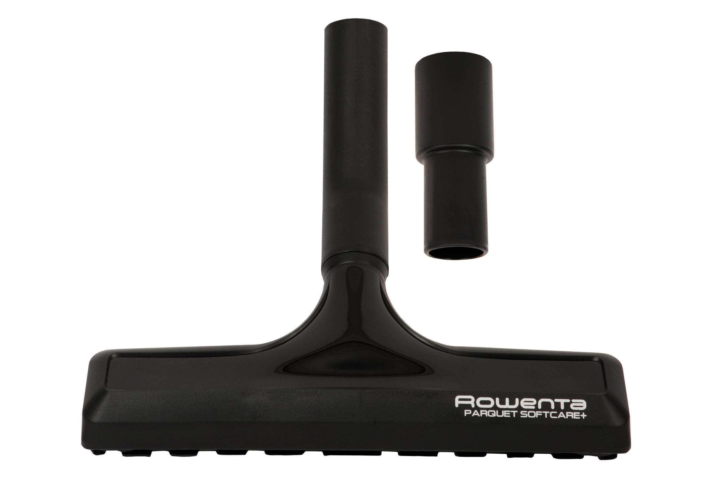 Четка за под за мека грижа ZR900401