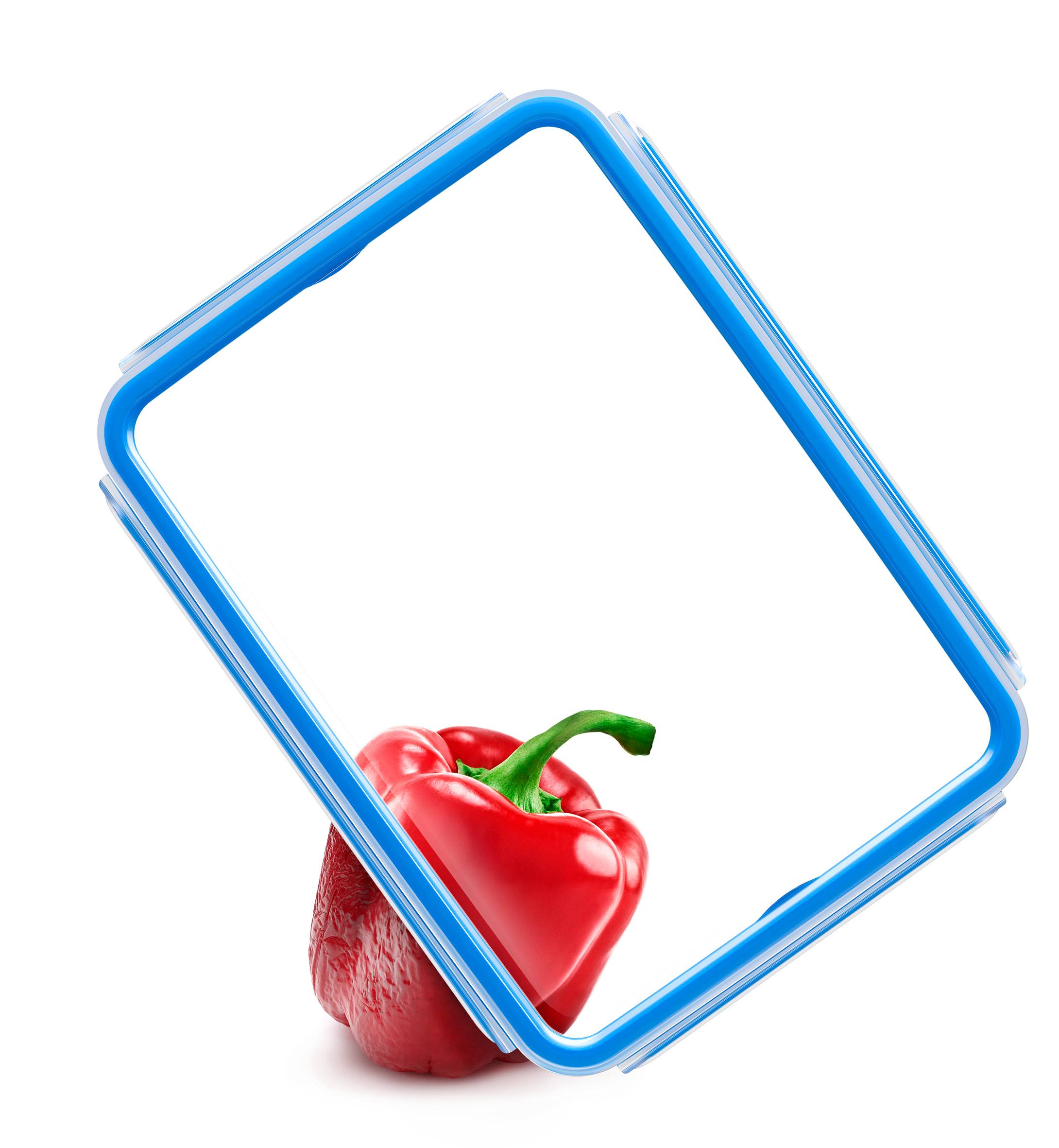 КОМПЛЕКТ ПЛАСТМАСОВИ КУТИИ K3029012