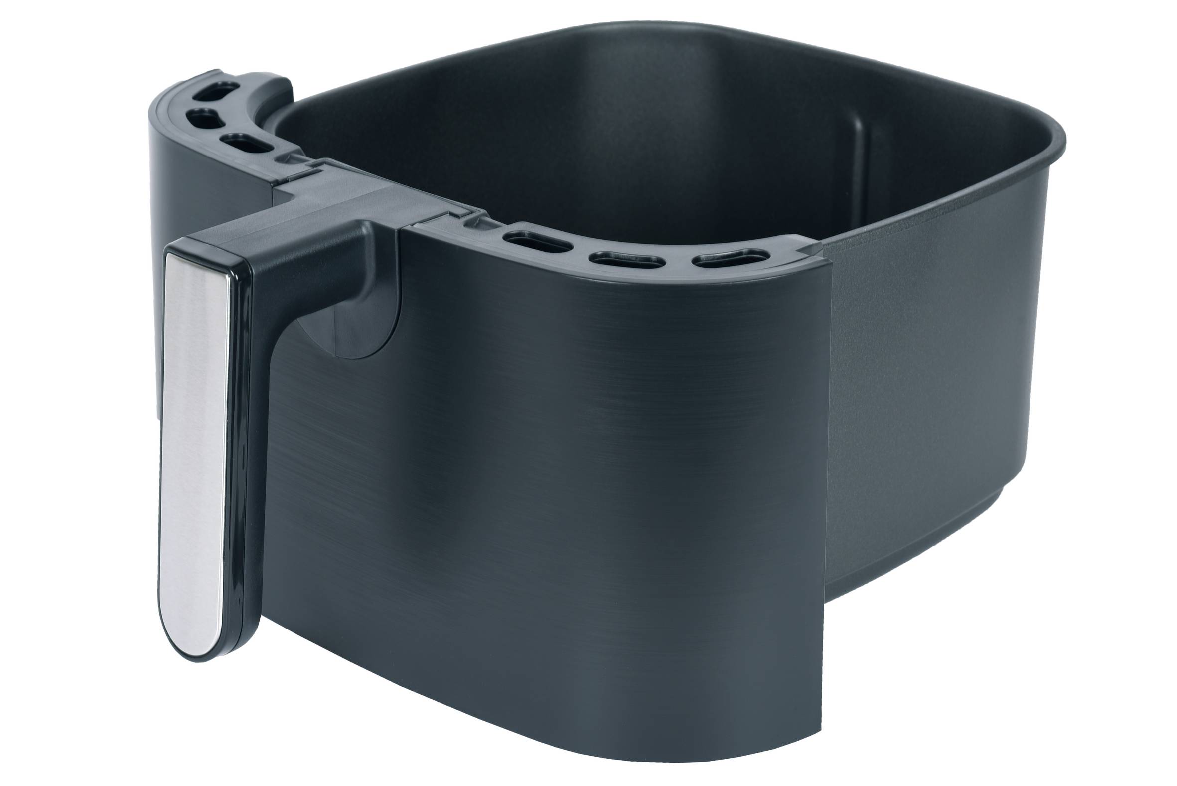 Комплект кошница SS-204633