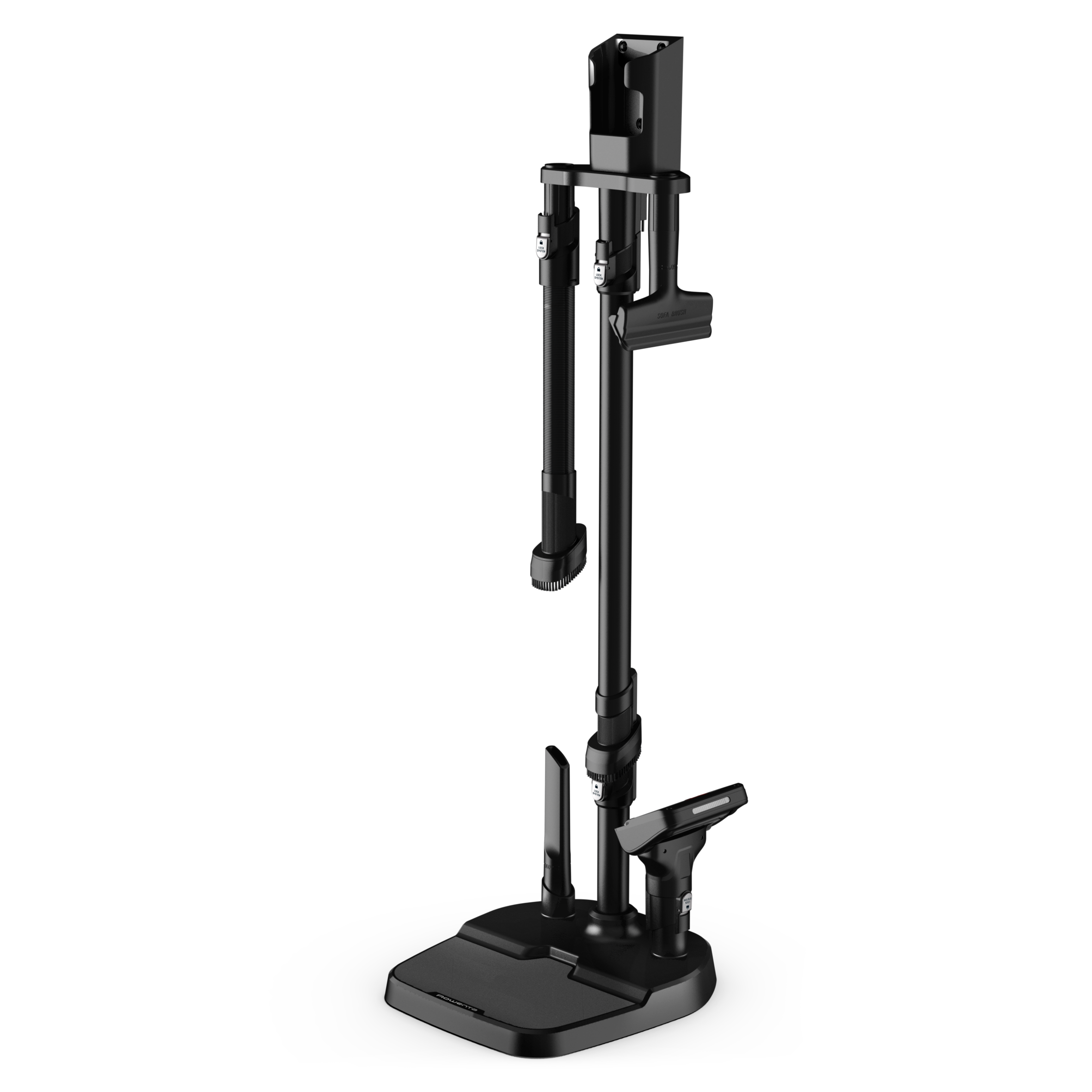 Докинг станция за 14.60 