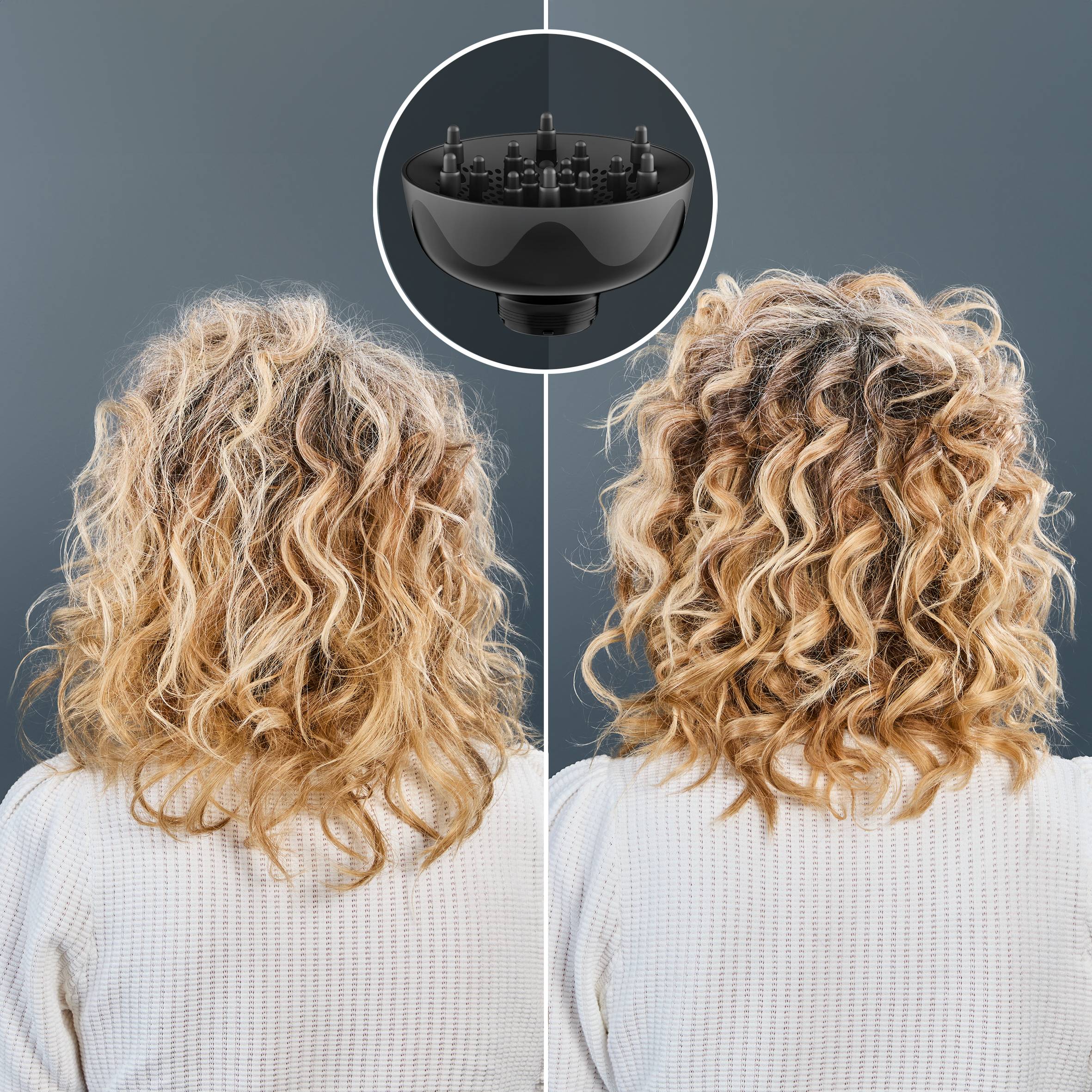 Дифузер XL SS-1810003556