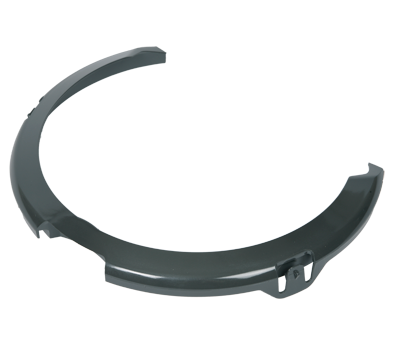 Защитен пръстен срещу преливане SS-1530000270