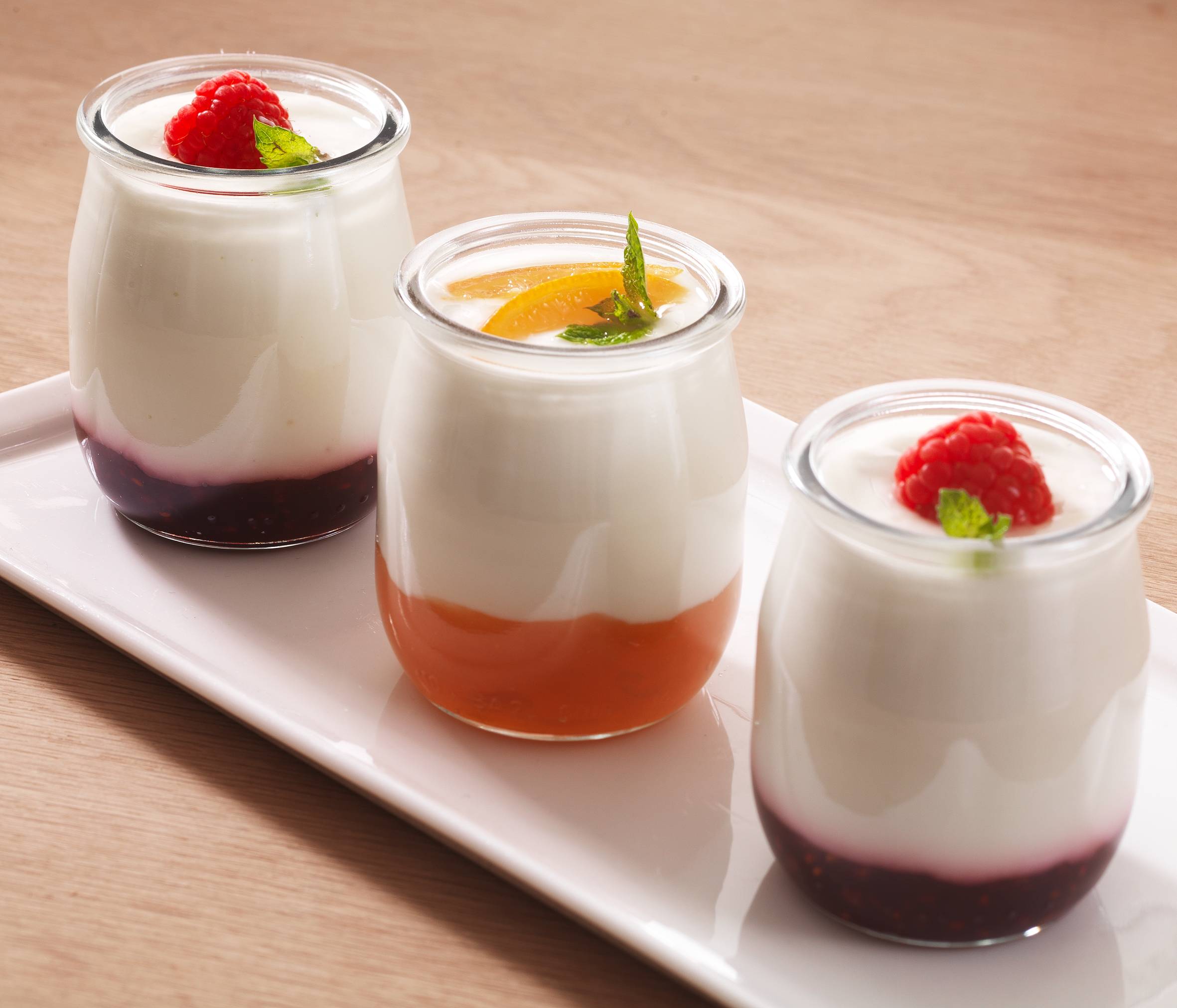 Мултикукър Fuzzy Logic RK705138