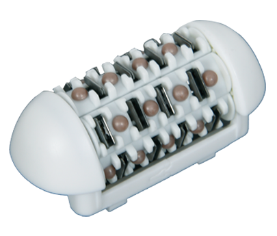 Ролка за епилатор CS-10000585