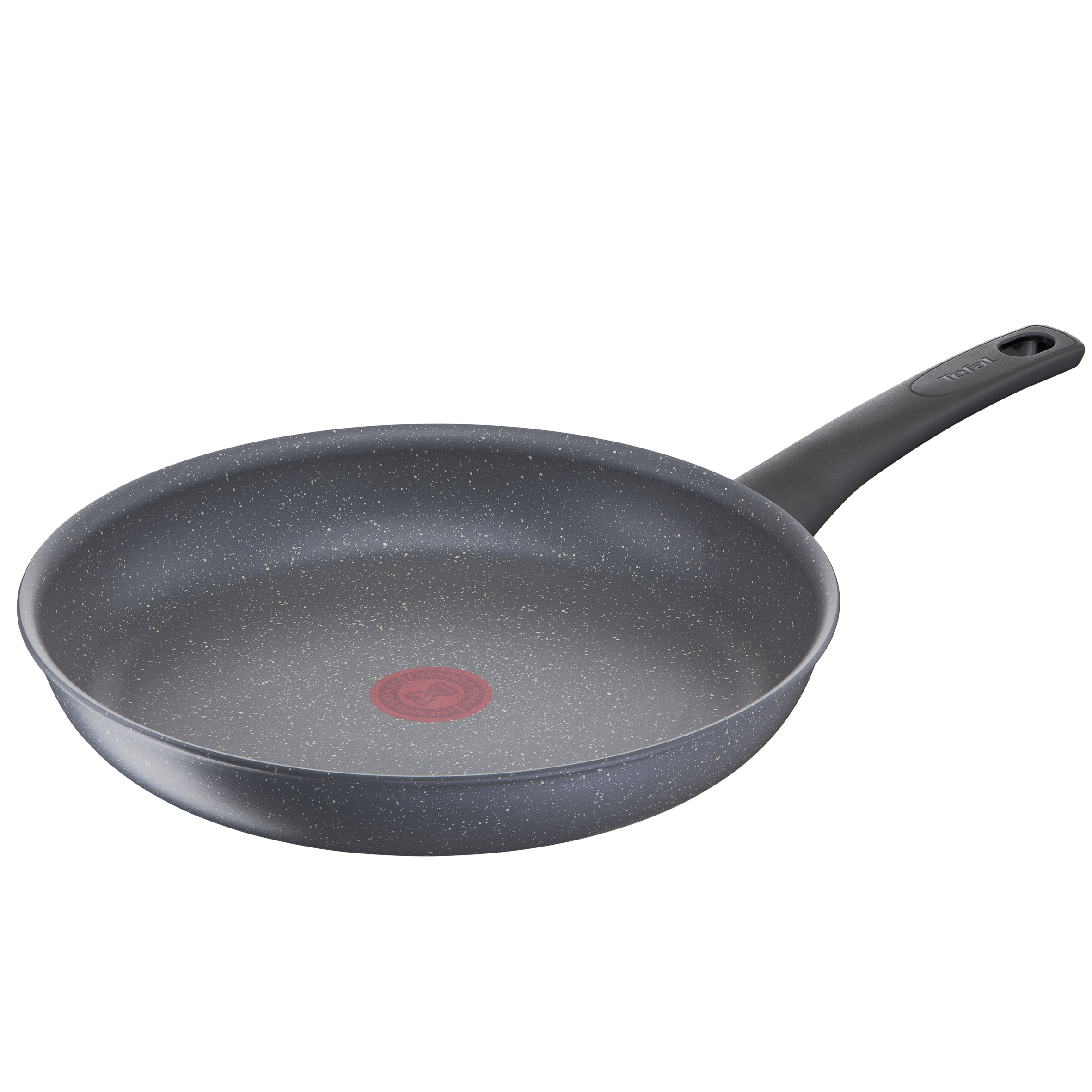 Healthy Chef, Тиган 24см G1500472, Индукция, Незалепващо покритие Mineralia+