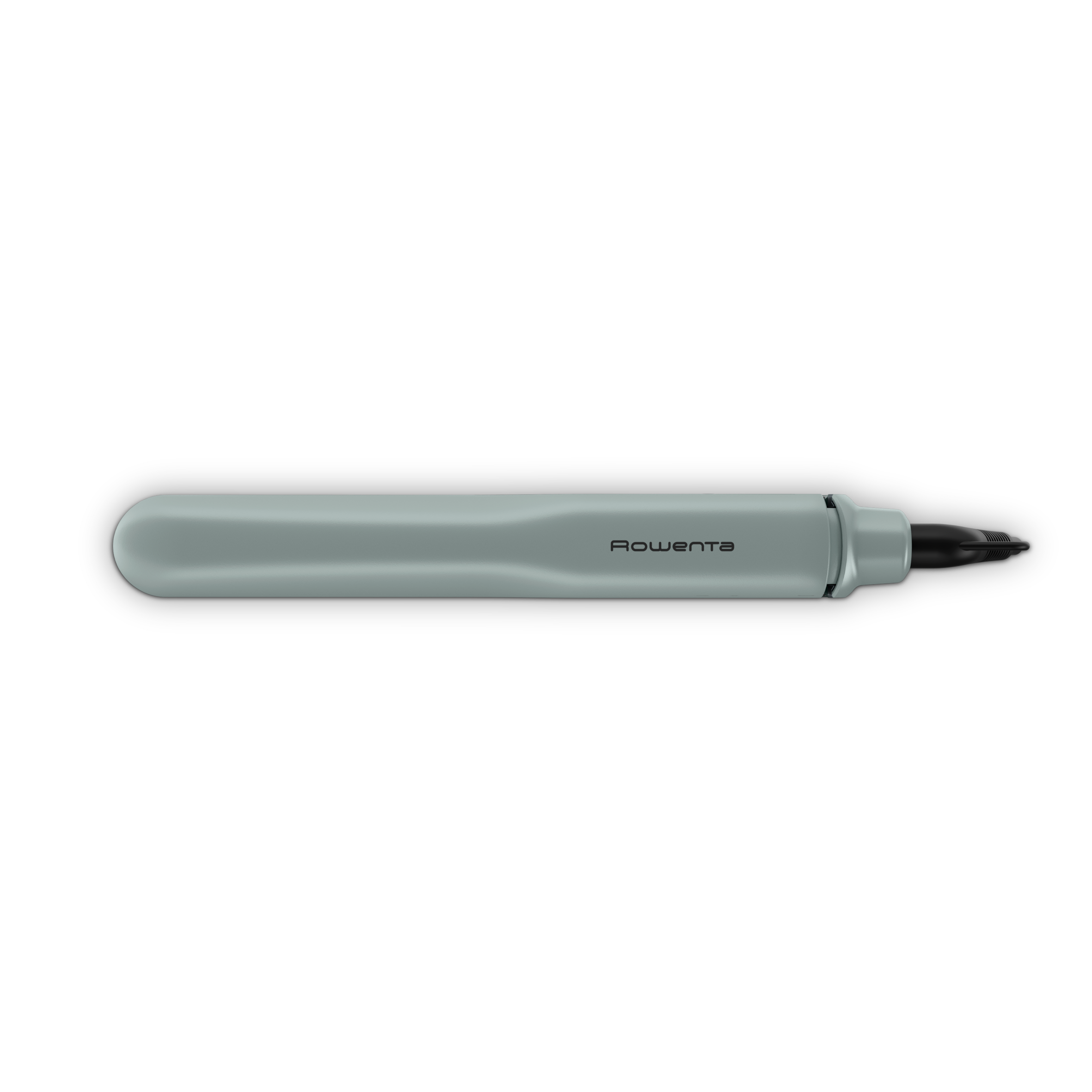 Thermoglide, Hair Straightener, Flawless Glide, Radiant Shine