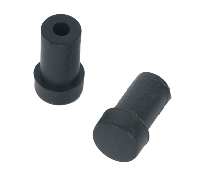 Подложка x2 SS-188717