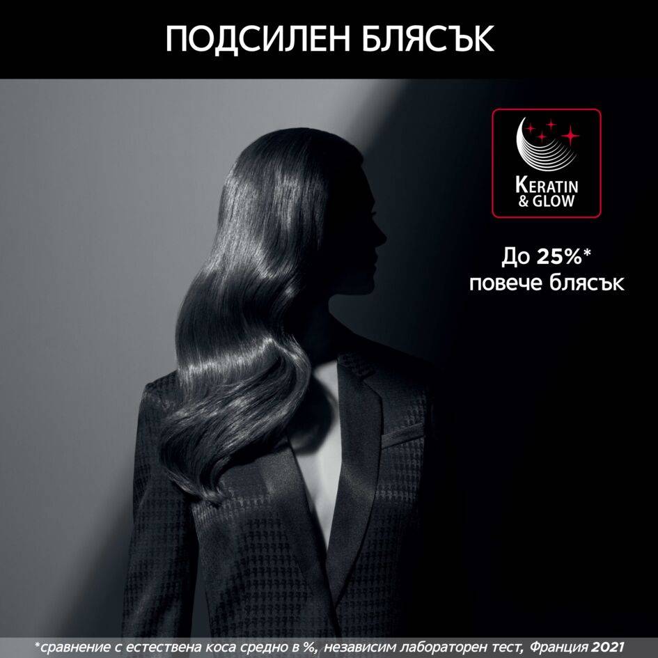 ВЪРТЯЩА СЕ ЧЕТКА С ГОРЕЩ ВЪЗДУХ ROWENTA x KARL LAGERFELD K/ PRO STYLIST CF961LF0