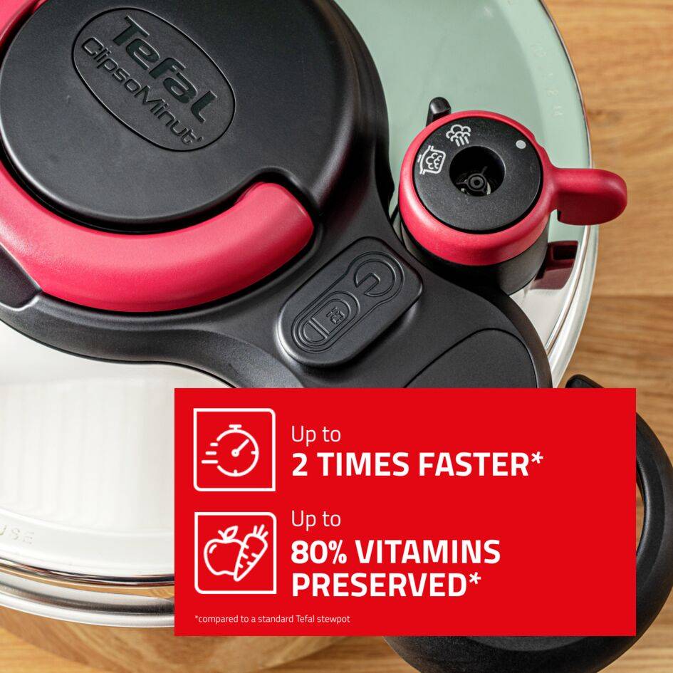 CLIPSOMINUT' EASY P4620768