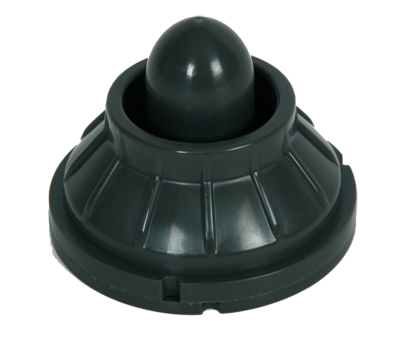 Черен комплект за кебапчета SS-1530000568