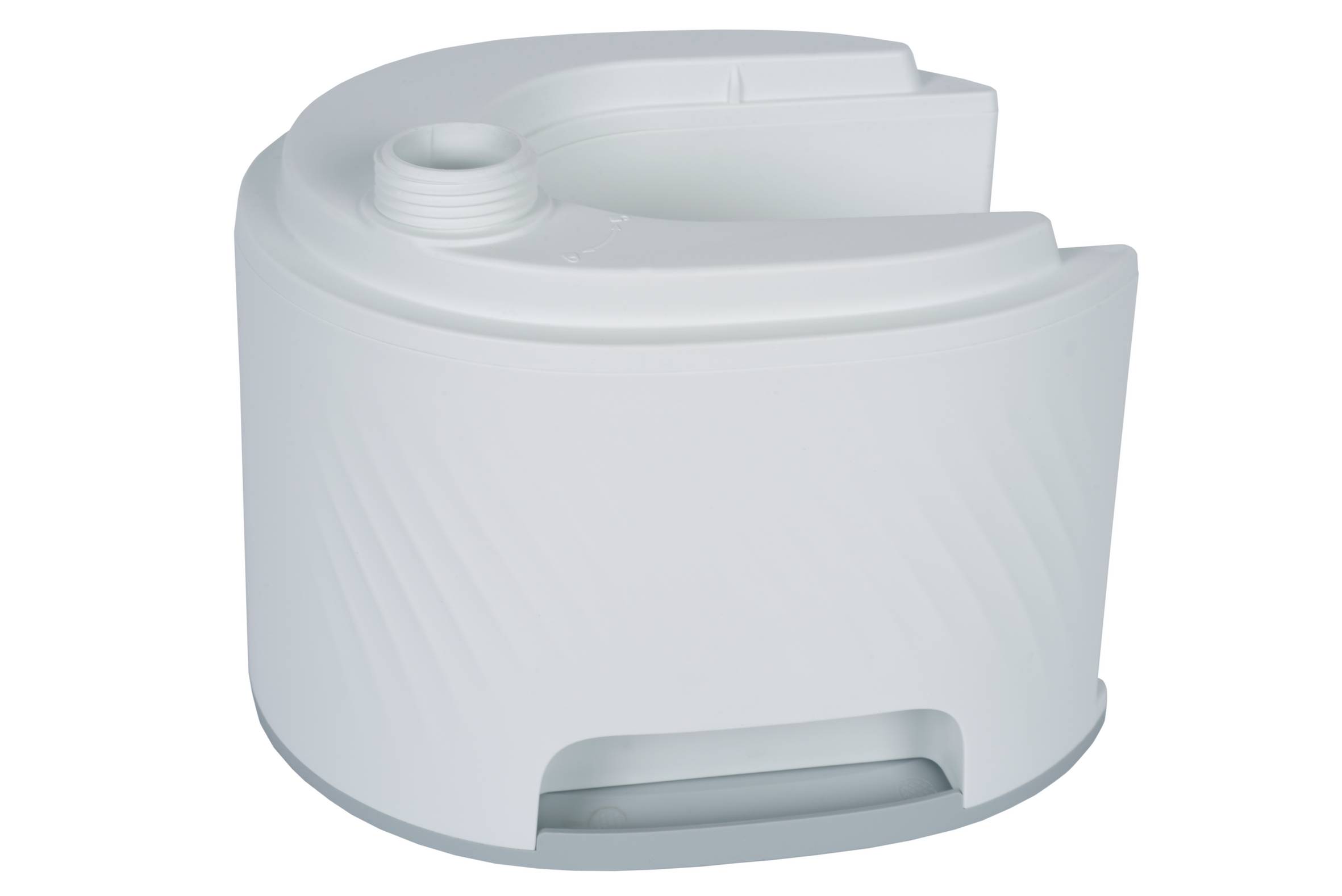 Подвижен резервоар SS-7235007567