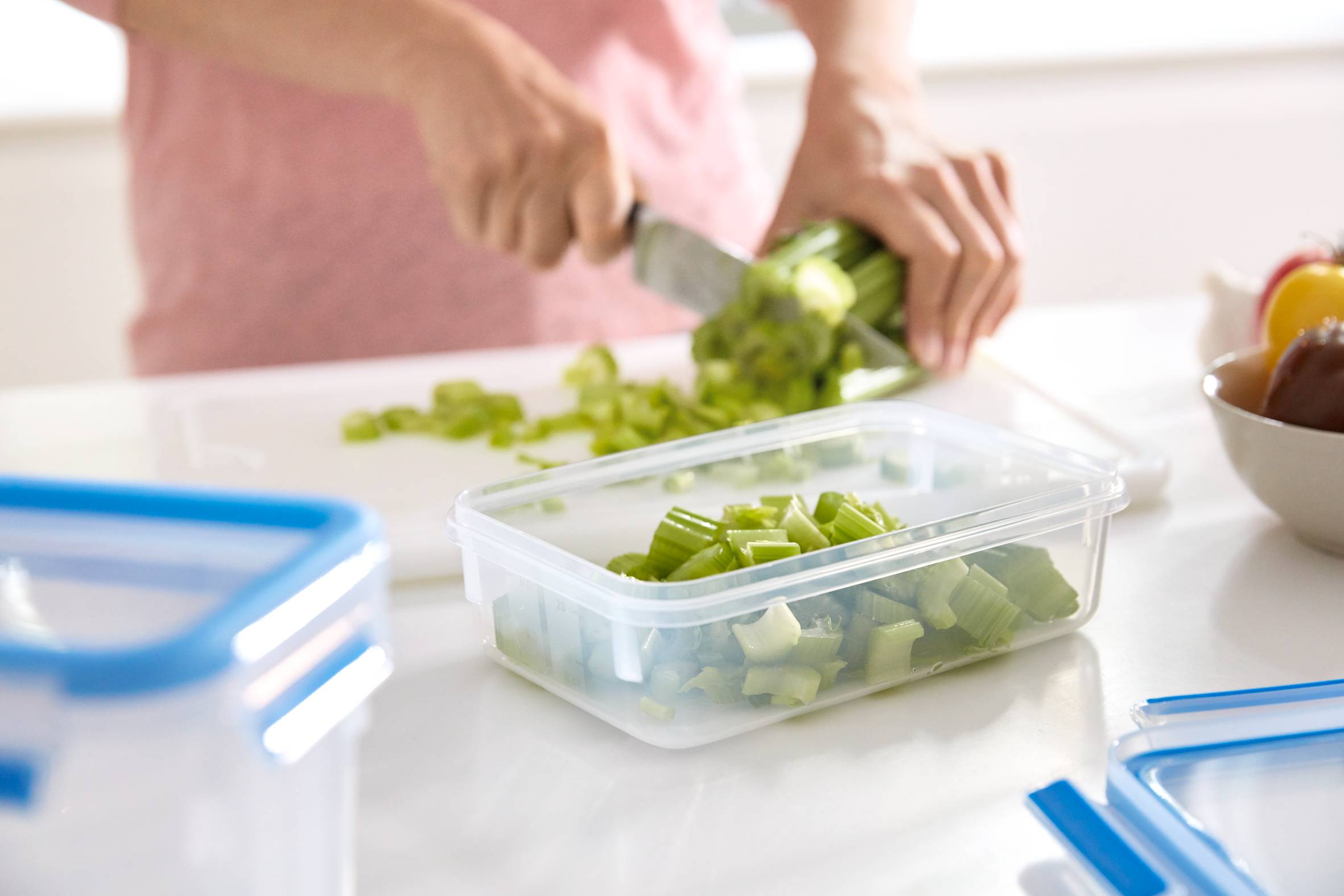 КОМПЛЕКТ ПЛАСТМАСОВИ КУТИИ K3028912