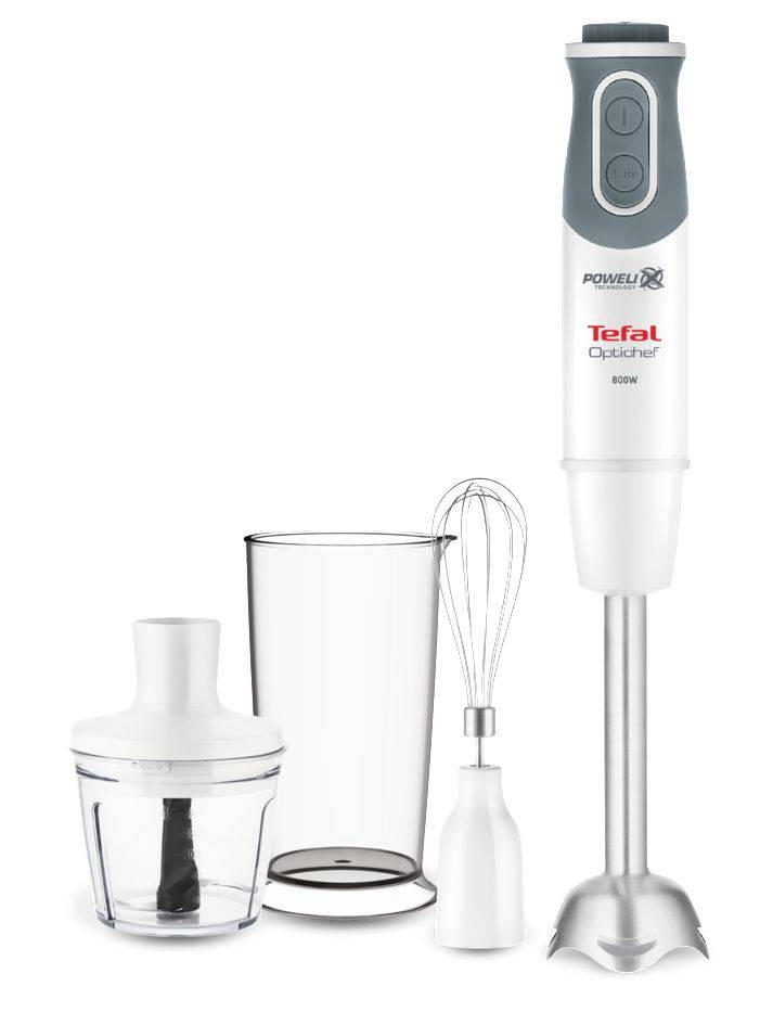 OPTICHEF 3 IN 1 20SP HB643138