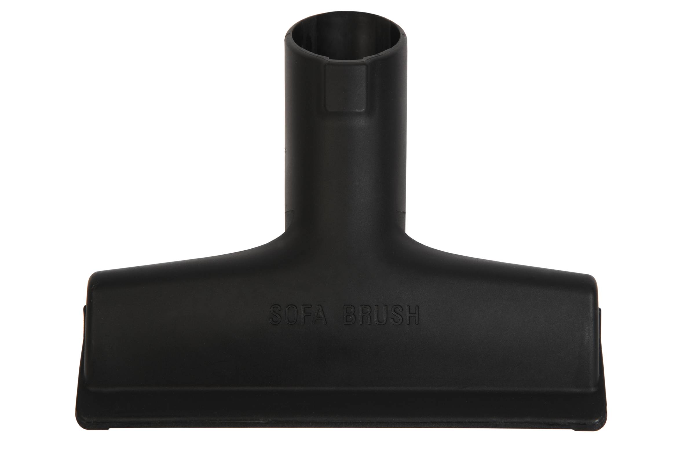 Накрайник за тапицерия за прахосмукачка с контейнер ZR901601