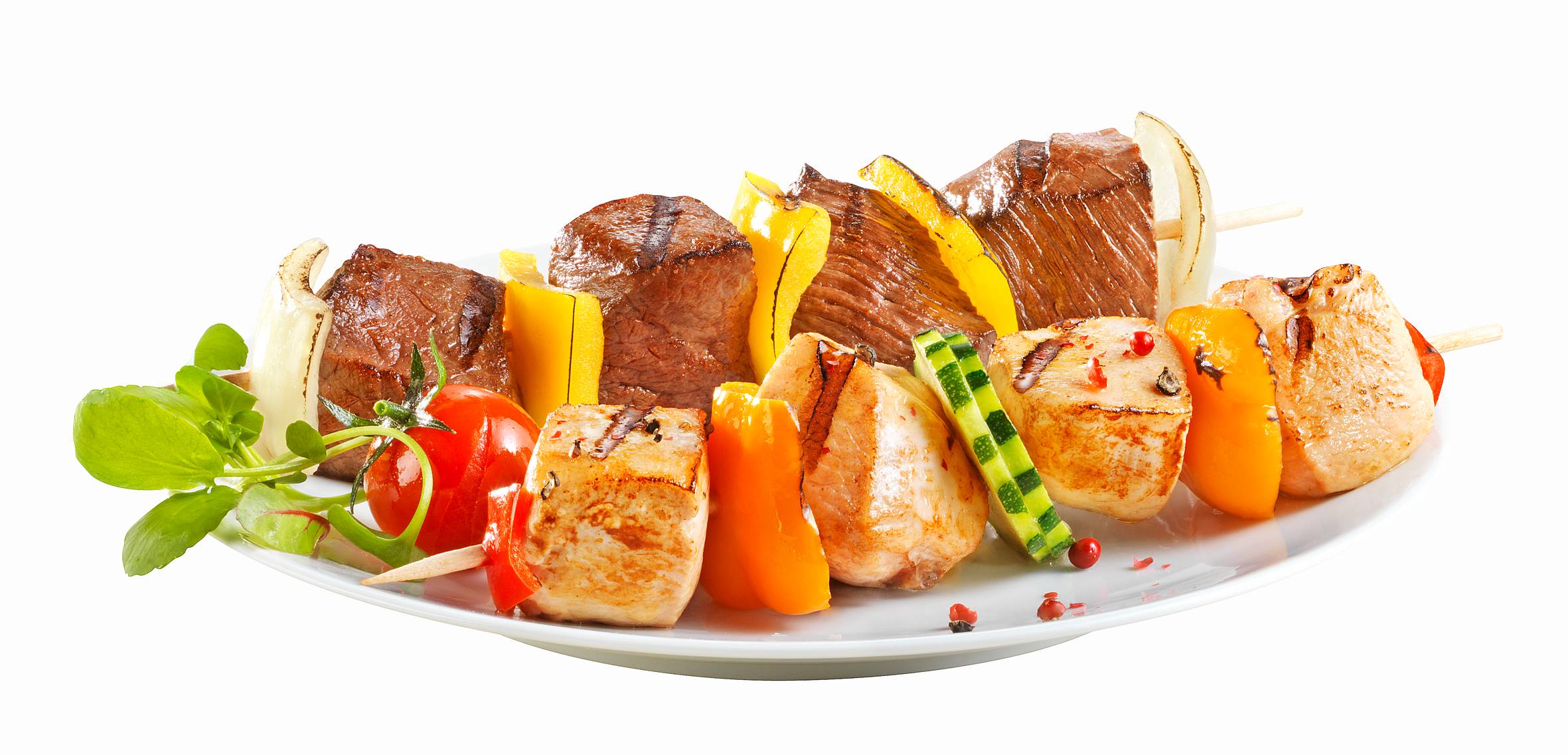 Грил тиган Daily Cook 26 см G7314055