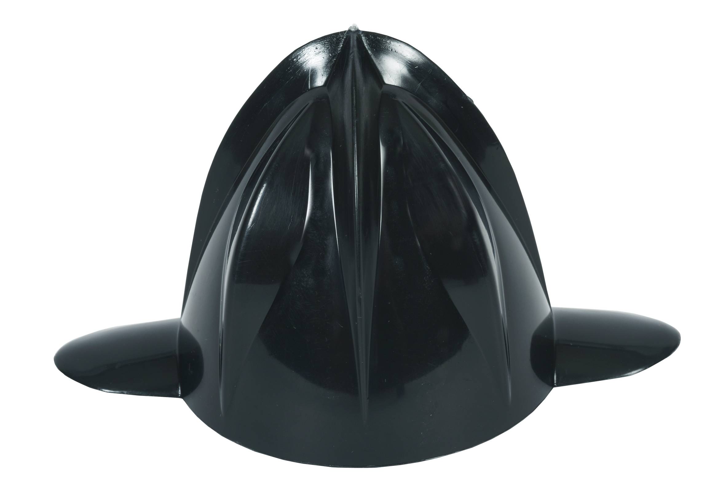 Конус за сокоизстисквачка SS-150112