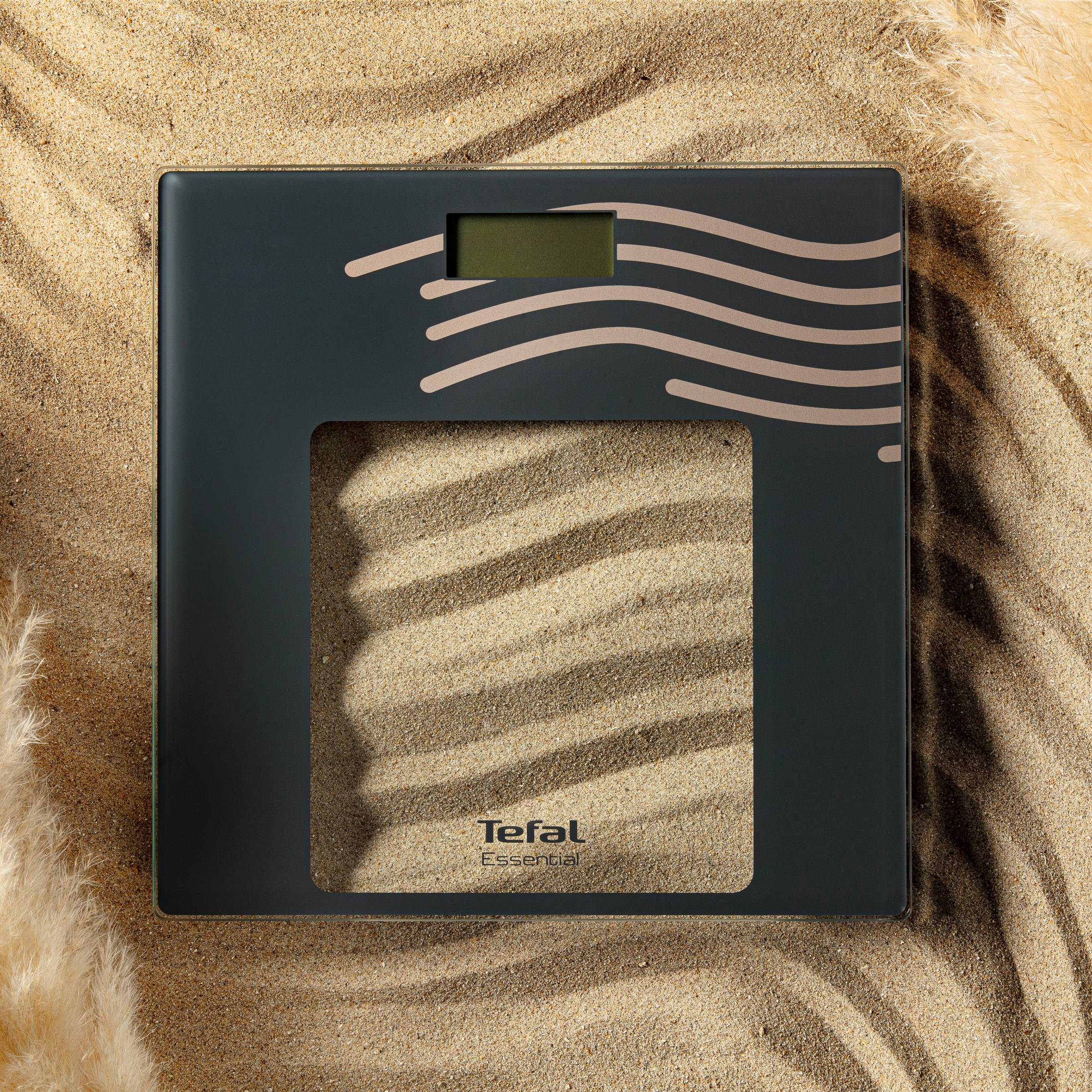 ПЕРСОНАЛНА ВЕЗНА TEFAL ESSENTIAL DUNES COLLECTION PP1330V0