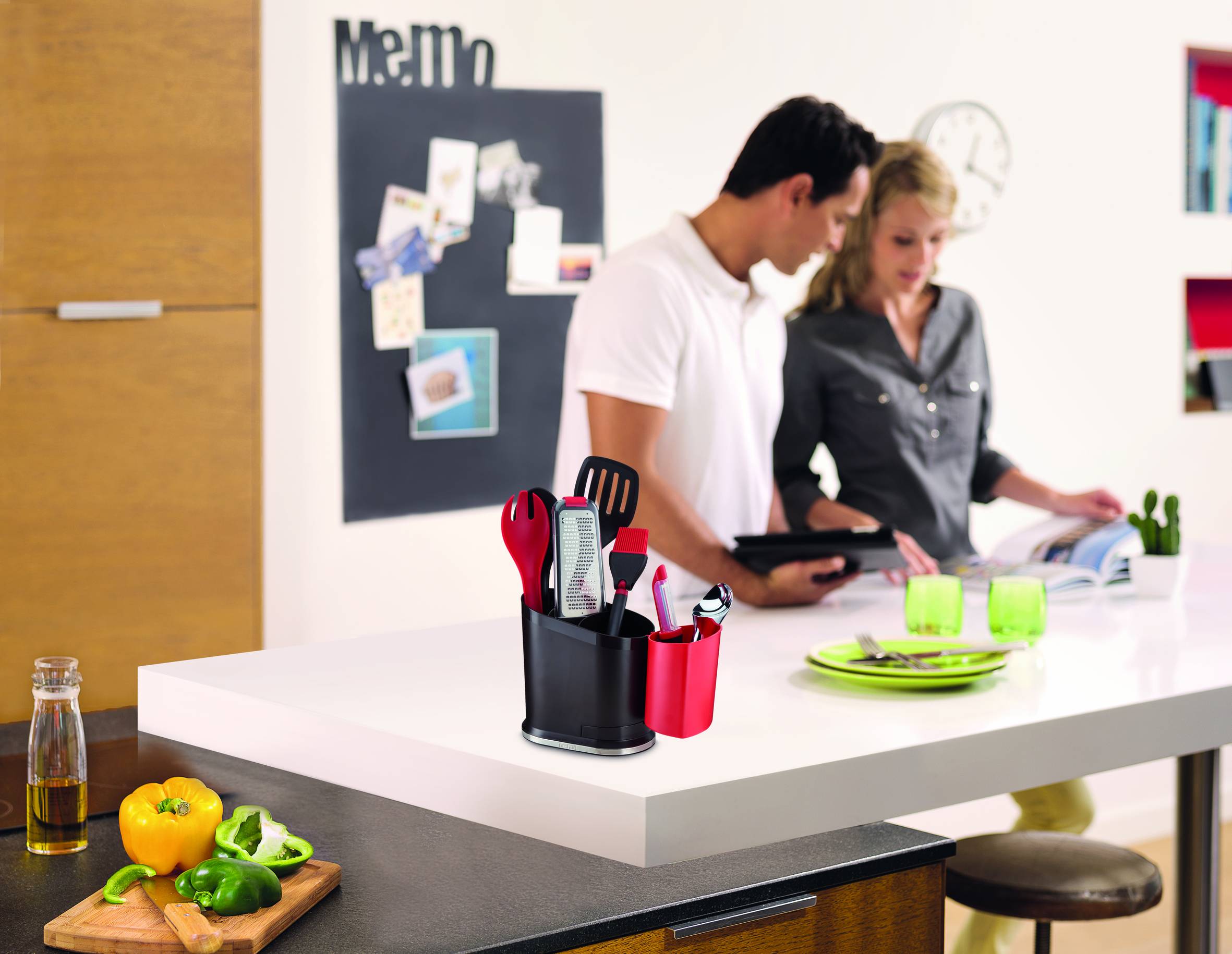 ТИРБУШОН INGENIO K2073414