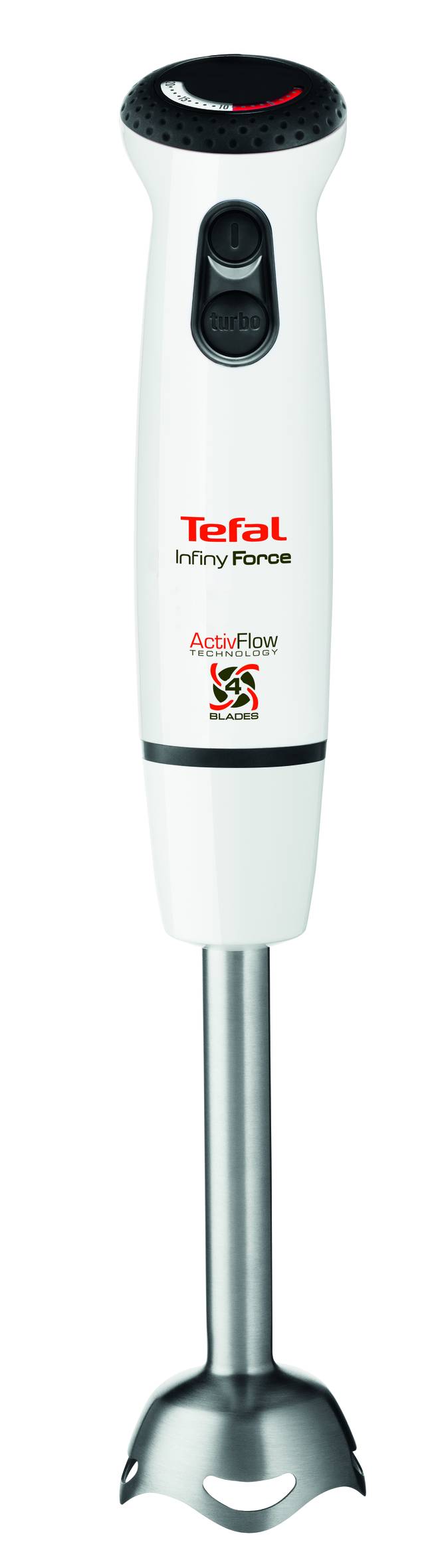 Infiny Force HB860138 