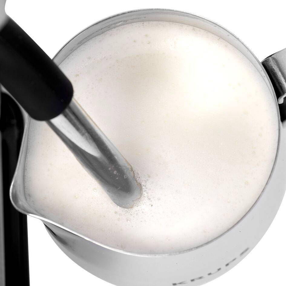 Кана за мляко KRUPS Barista XS532DE0